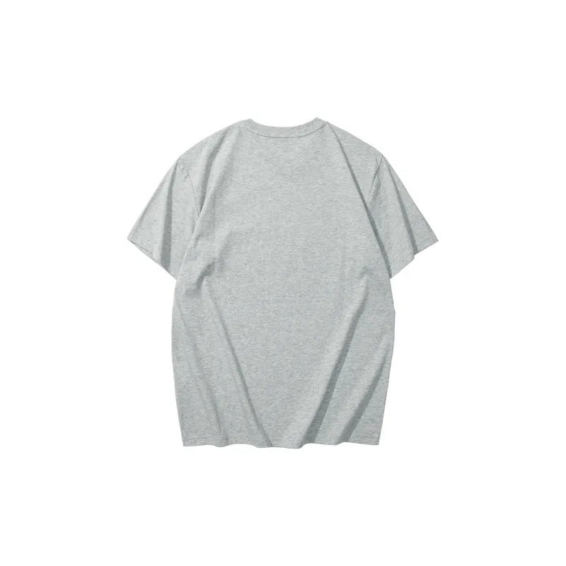 JACK WOLFSKIN T Shirts Unisex-8