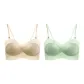 Oats Skin+Cream Green
