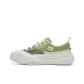 Turquoise Banana Green/Jadeite Green