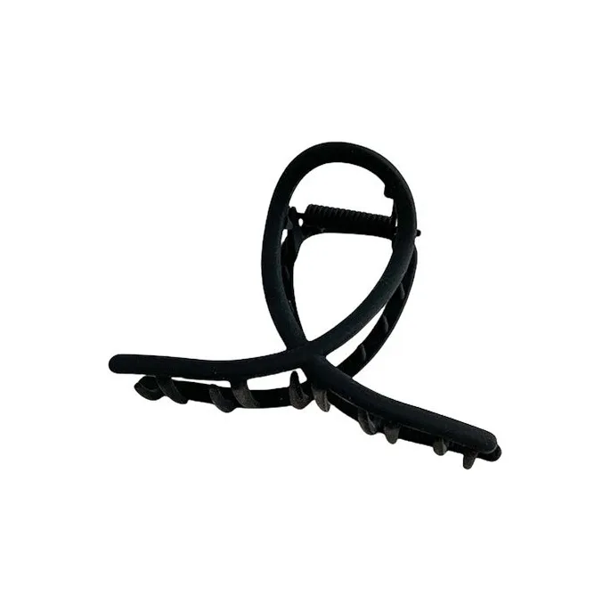 LACEROOM Hair Clips Women's-4
