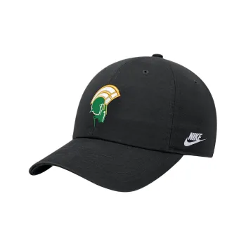 Nike Norfolk State Nike College Adjustable Cap