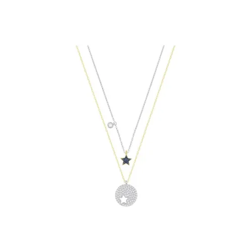 Swarovski Necklaces Women's