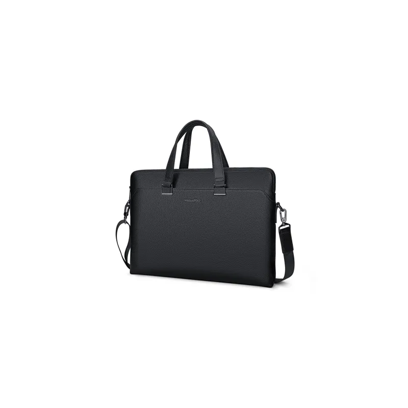WilliamPOLO Briefcases-23
