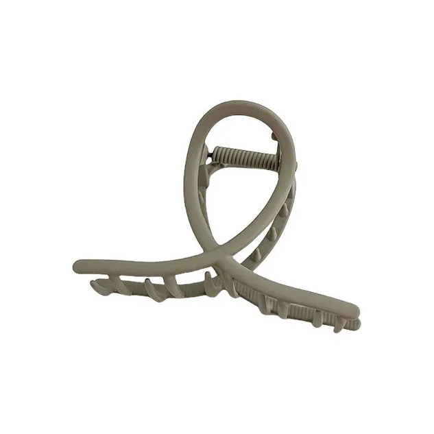 LACEROOM Hair Clips Women's-8