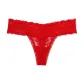 1 Pack (Red)