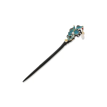 Muyan Hairpins Women's