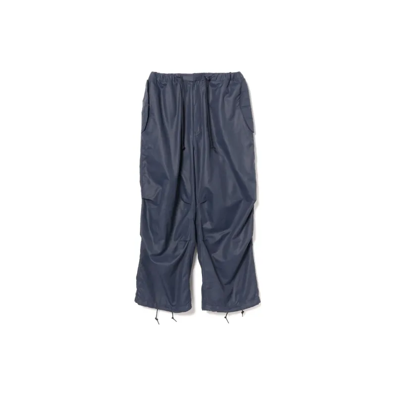 Beams Mil Over Trousers-8