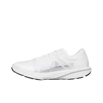 MBT Casual Running Shoes Women's