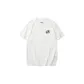 Bright White/5488