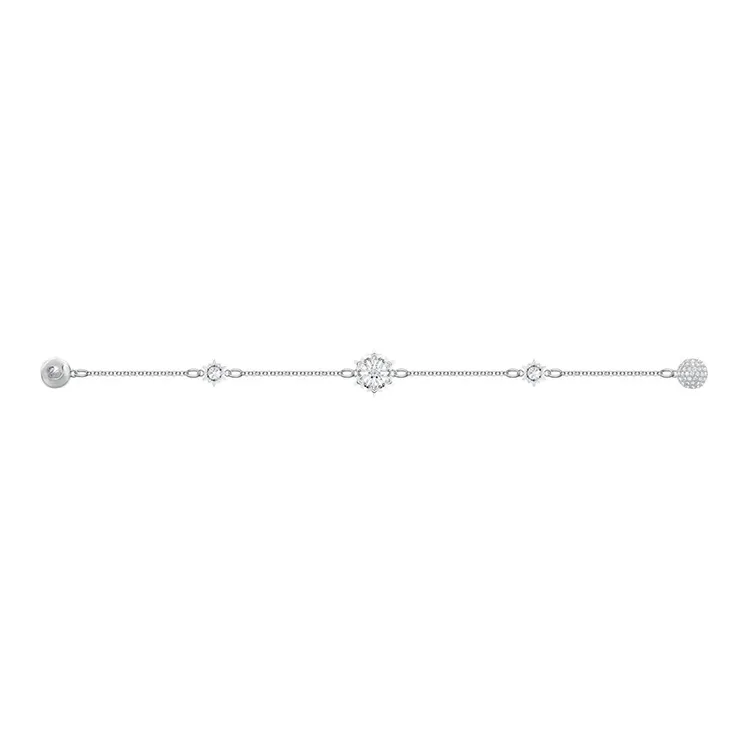 Swarovski Remix Bracelets Women's-1