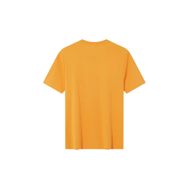 SEVEN T Shirts Men-9
