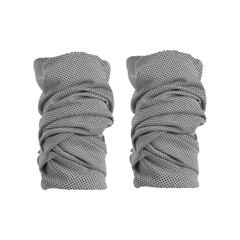 Ledomoda Wristbands-17