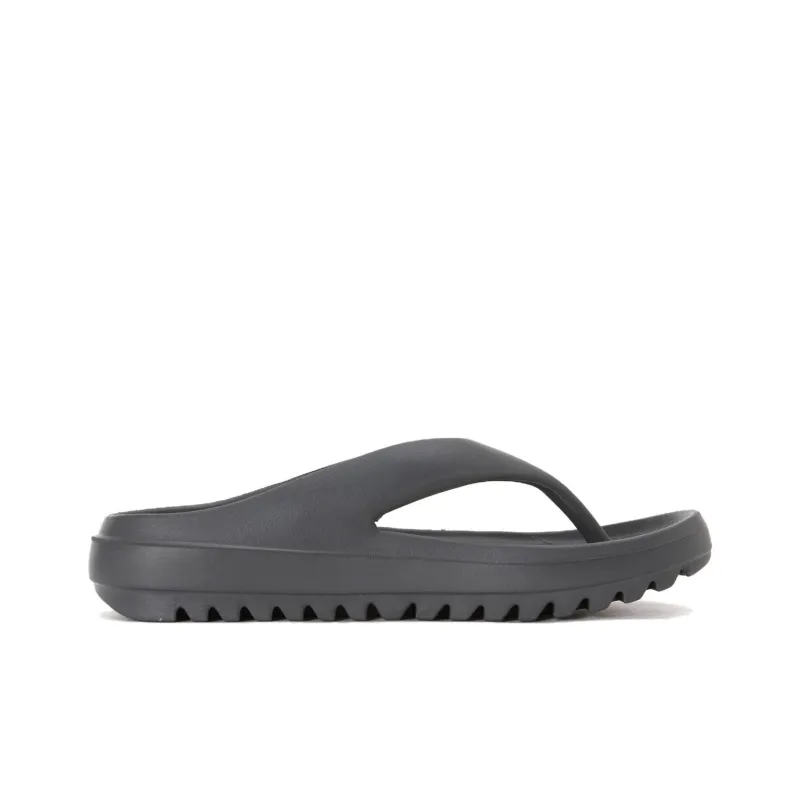 THE NORTH FACE Base Camp Strap Slides Ii 'Tnf Black'-1