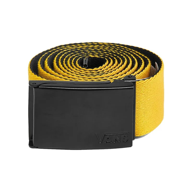 Vans Belts Men-1