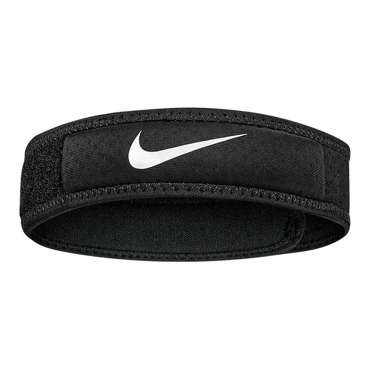 Nike Accessories Unisex-1