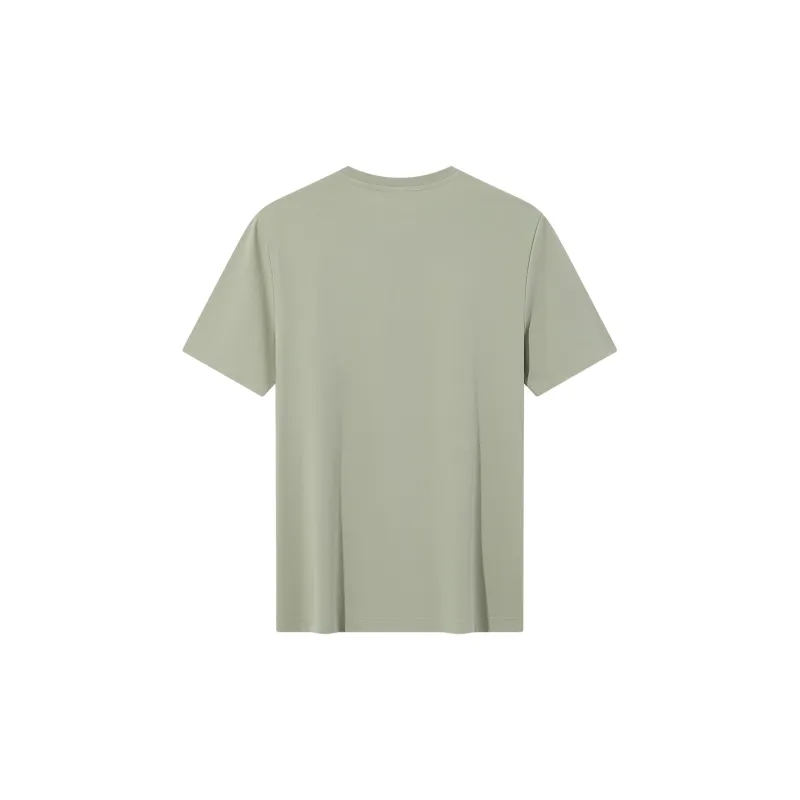 SEVEN T Shirts Men-13