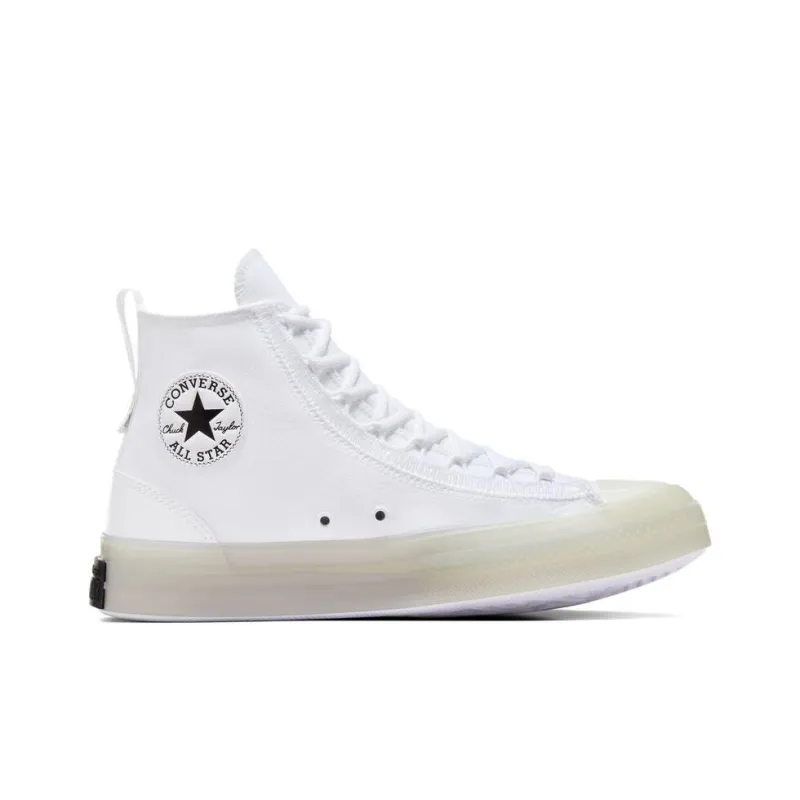 Converse Chuck Taylor All Star Cx High 'Explore Foundation White'-1