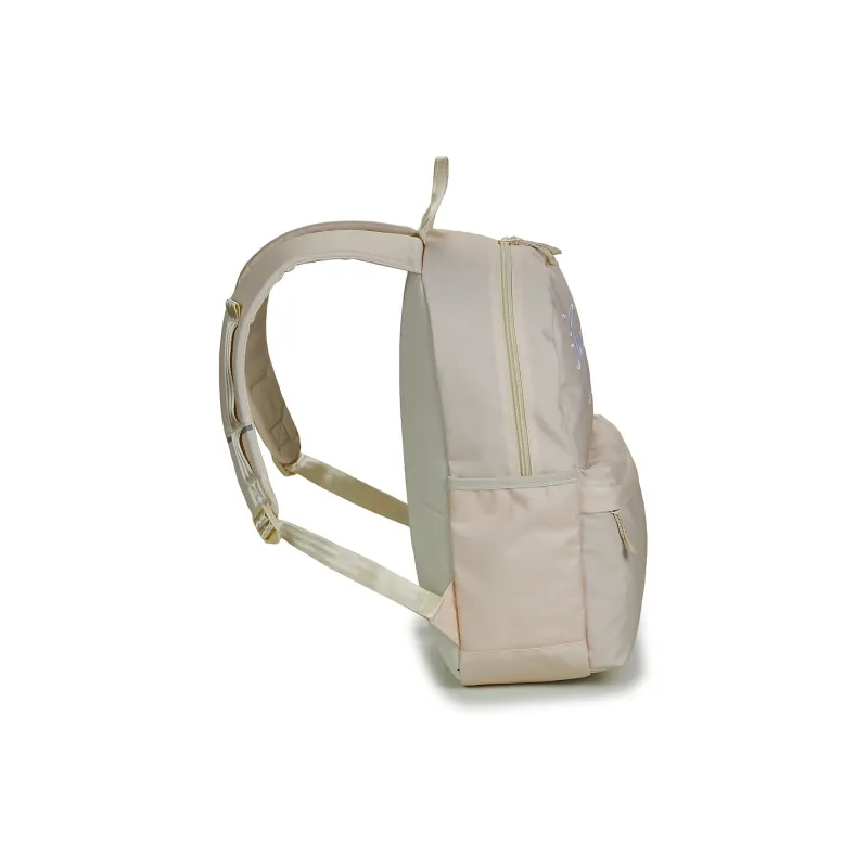 SUPERDRY Polyester Backpack Women's Cassava Powder-8