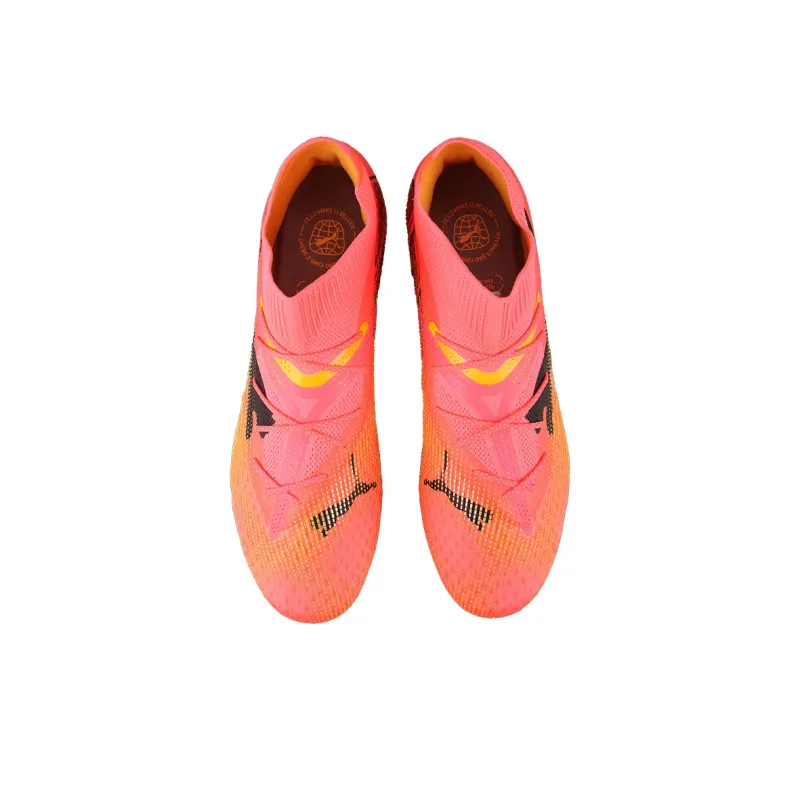 Puma Future Ultimate-3