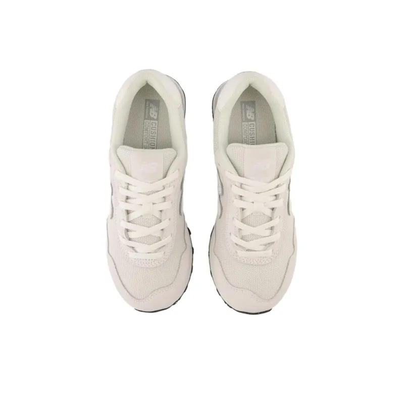 New Balance 515v3 'Reflection' Women's-3