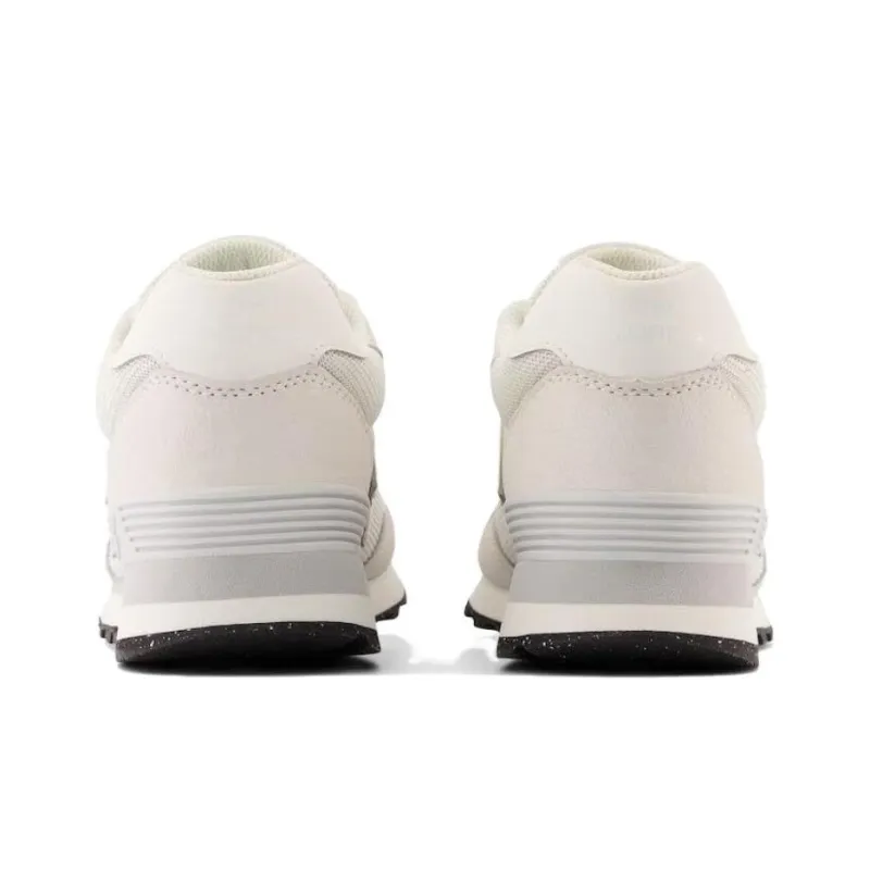 New Balance 515v3 'Reflection' Women's-4
