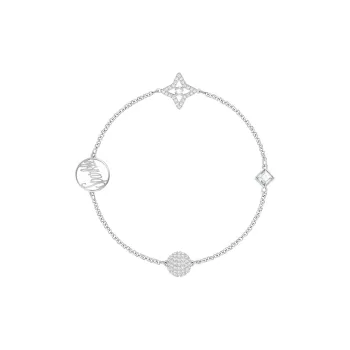 Swarovski Remix Bracelets Women's