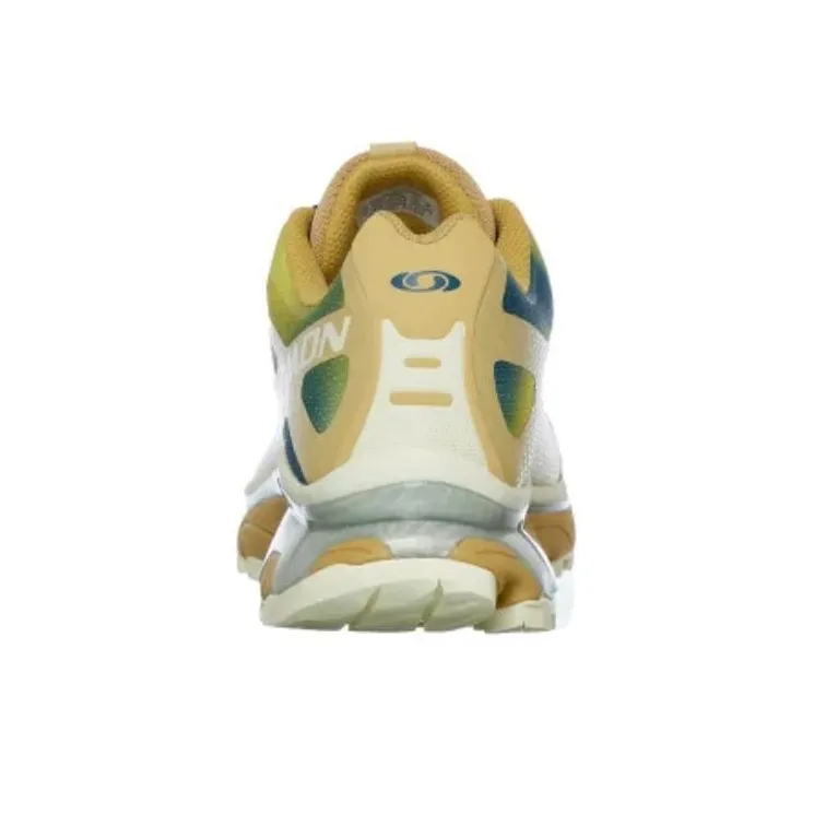 SALOMON XT 4 Og Aurora Borealis-7