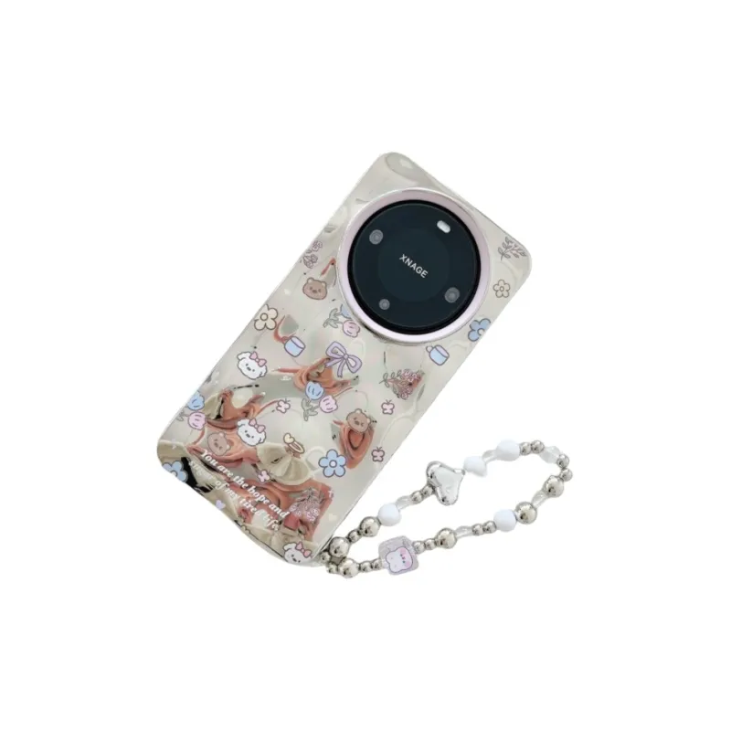 SHANGHUI Phone Cases-10