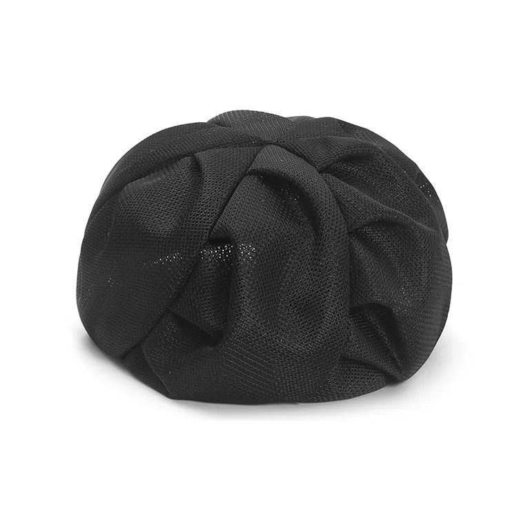 KENMO Berets Unisex-26