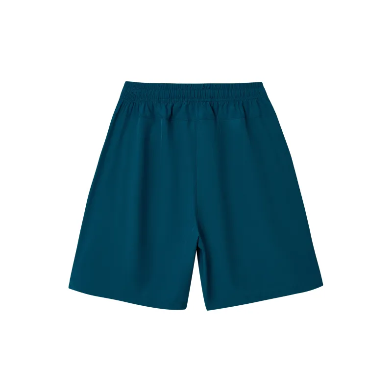 BIENKIMIIYE Casual Shorts Unisex-9