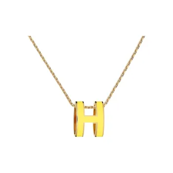 HERMES Pendant Pop H