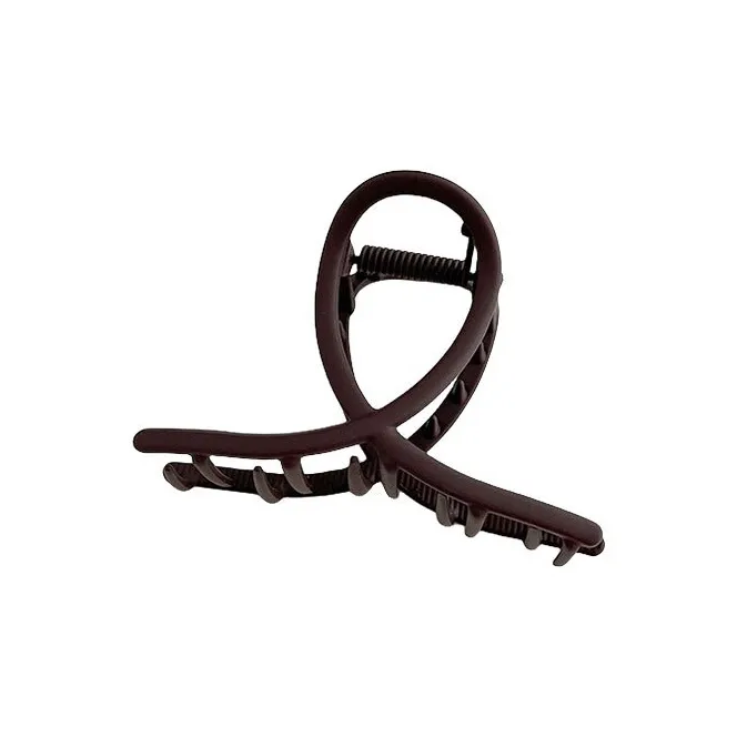 LACEROOM Hair Clips Women's-14
