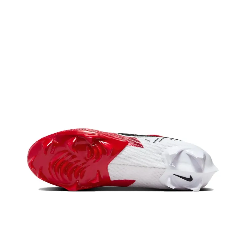 Nike Vapor Edge Speed 360 2 University Red White Black-5