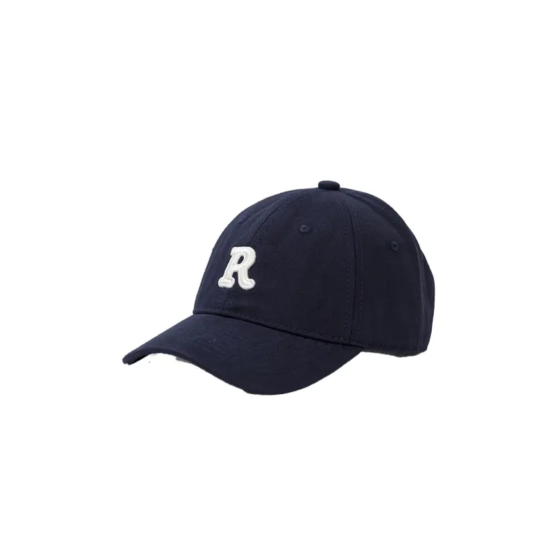 AAJF Cotton Baseball Caps Kids'-1