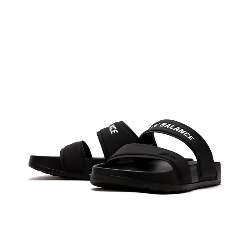 New Balance Flip-flops Unisex-2