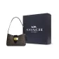 Bag+Dust Bag+Black Box