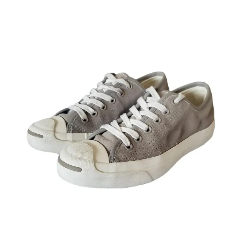 Converse Jp Llt Ox Malt-3