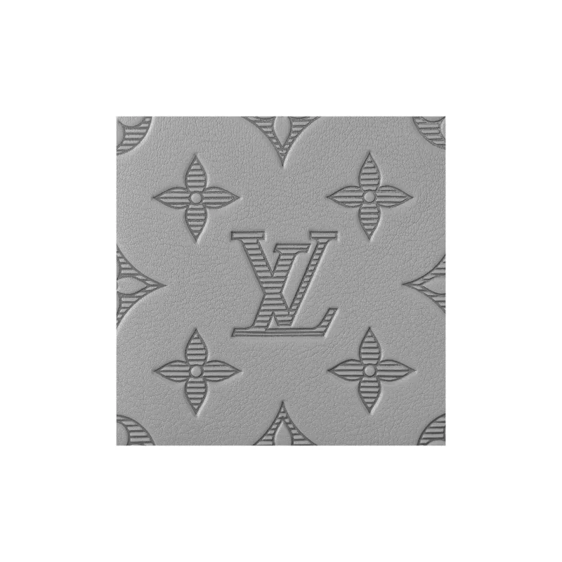 LOUIS VUITTON M83380 Multiple Wallet-5