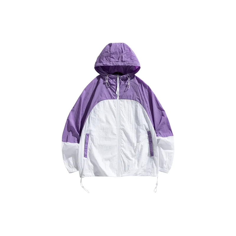 MARVEL Sun Protection Clothing Unisex-7