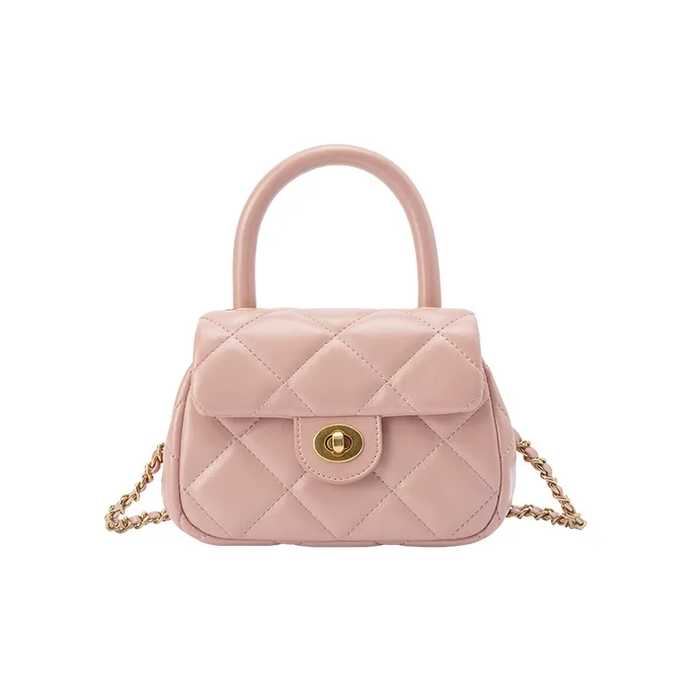 SEM/R Handbags-4