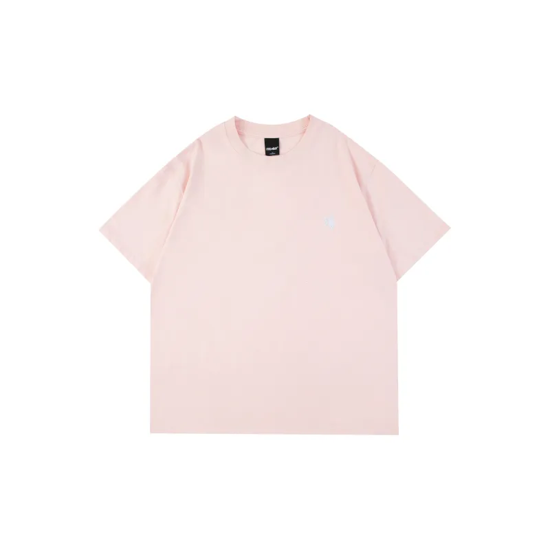 STANAIR T Shirts Unisex-84