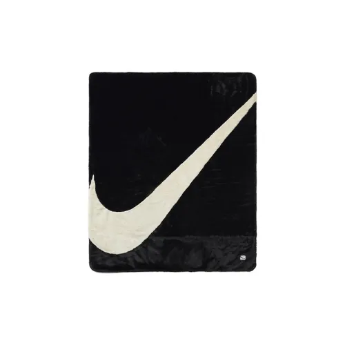 Nike Unisex Sportswear Other accessories