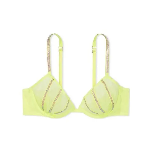 Victoria's Secret Women's Bras
