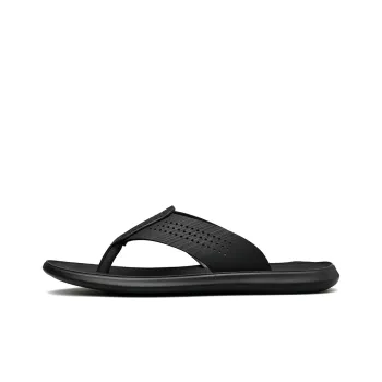 G.N.SHIJIA Flip Flops Men