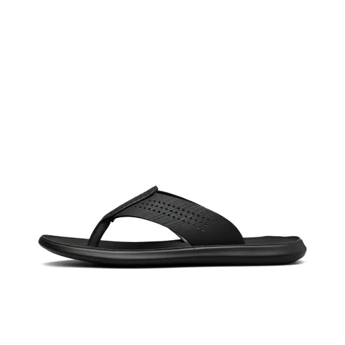 G.N.SHIJIA Flip Flops Men