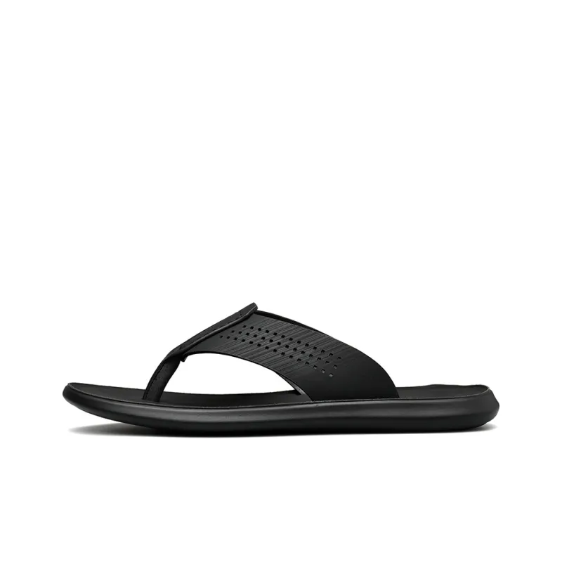 G.N.SHIJIA Flip Flops Men-0
