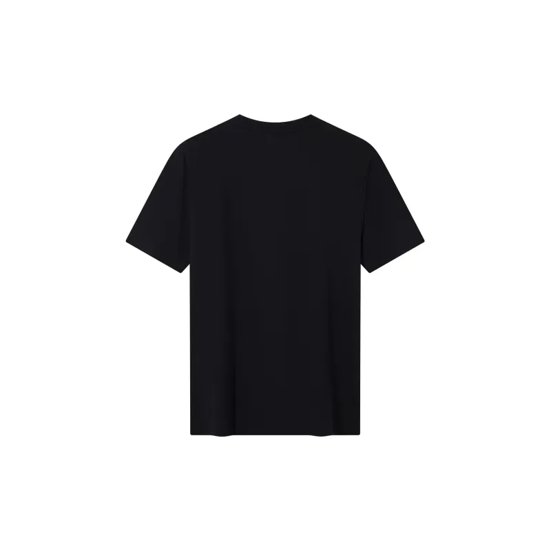 SEVEN T Shirts Men-5