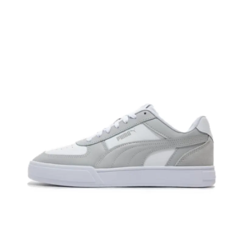 PUMA Caven 2.0 Sneakers 'Grey'-0