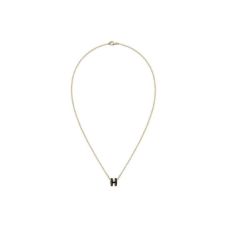 HERMES Mini Pop H Pendant-1