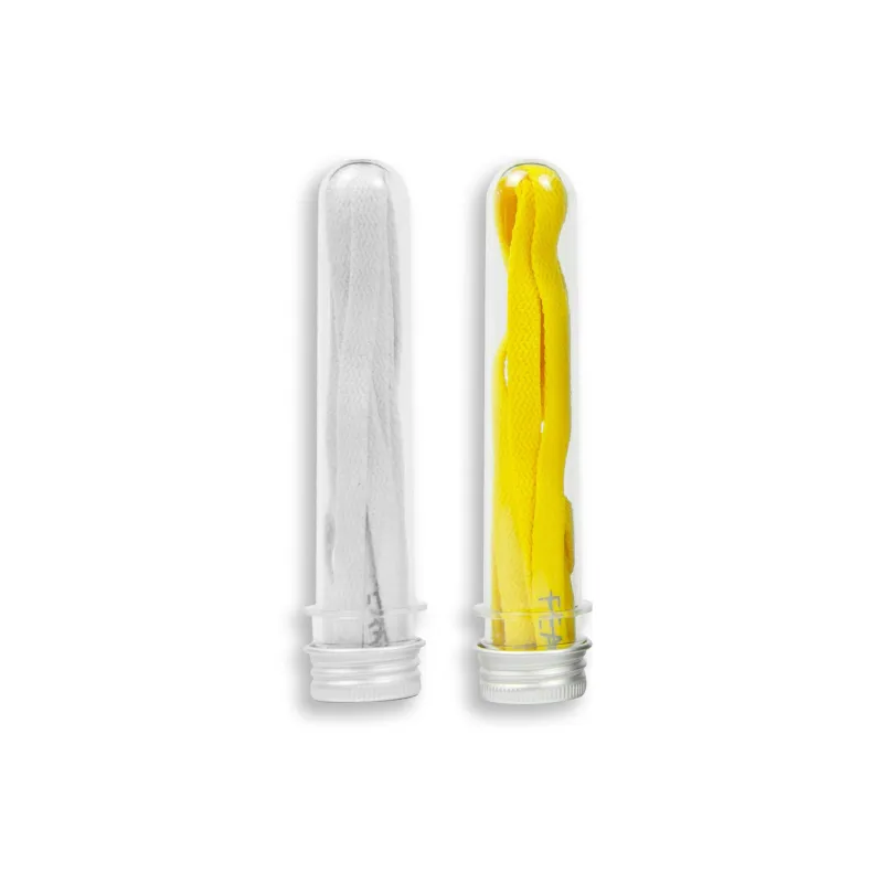 IOTS Polyester Shoelaces Unisex-7